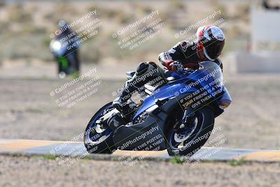 media/Mar-10-2024-SoCal Trackdays (Sun) [[6228d7c590]]/1-Turn 3 (940am)/